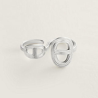 chaine-d-ancre-24-double-ring-